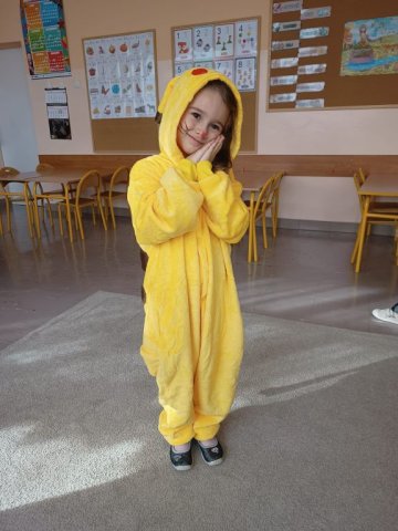 b_1024_768_0_00_images_2023_2024_Zerowki_Bajki_401510134_803556298238987_8887826937791721805_n